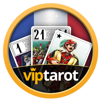 Jeu De Tarot En Ligne Gratuit - Vip Tarot