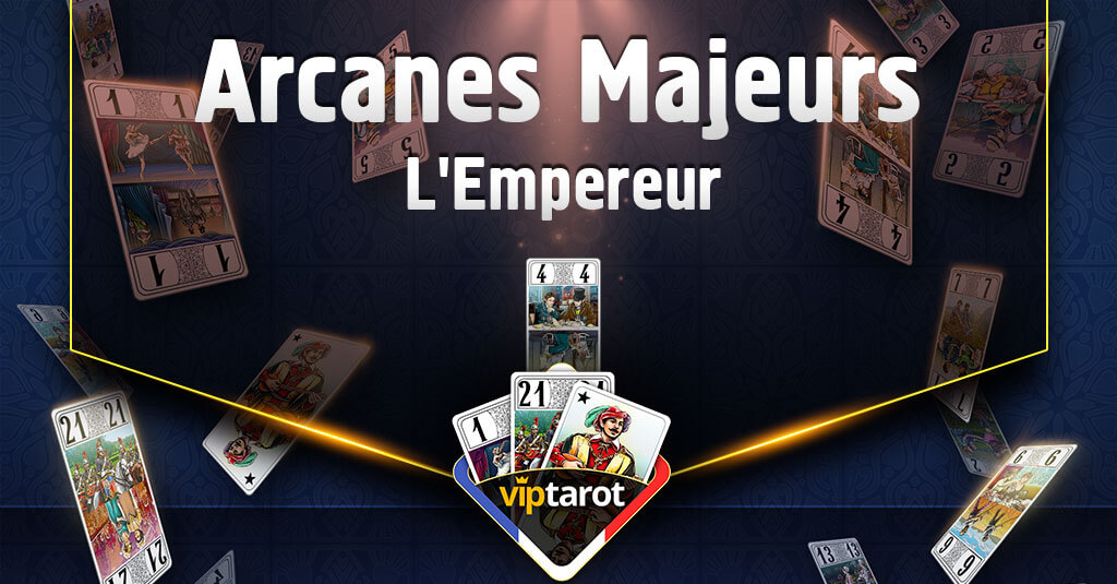 L’Empereur
