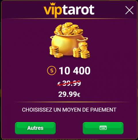 code promotionnel au coq