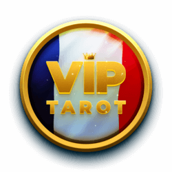 Jogue French Tarot online no seu navegador • Board Game Arena
