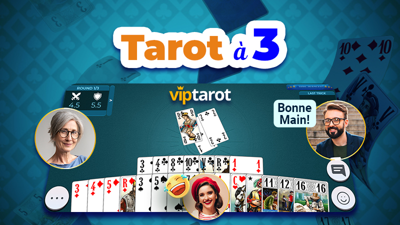 Tarot-à-3-banner