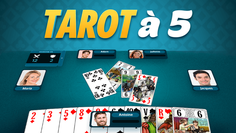 VIP_TAROT_-_Tarot_a_5