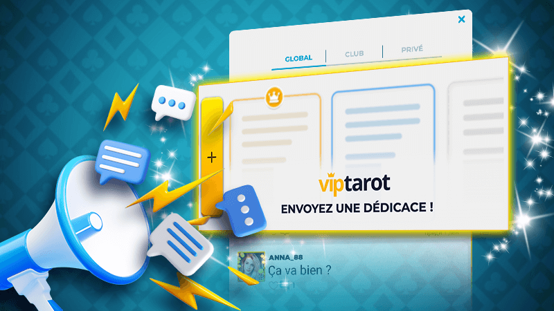 global_message_blogpost_tarot