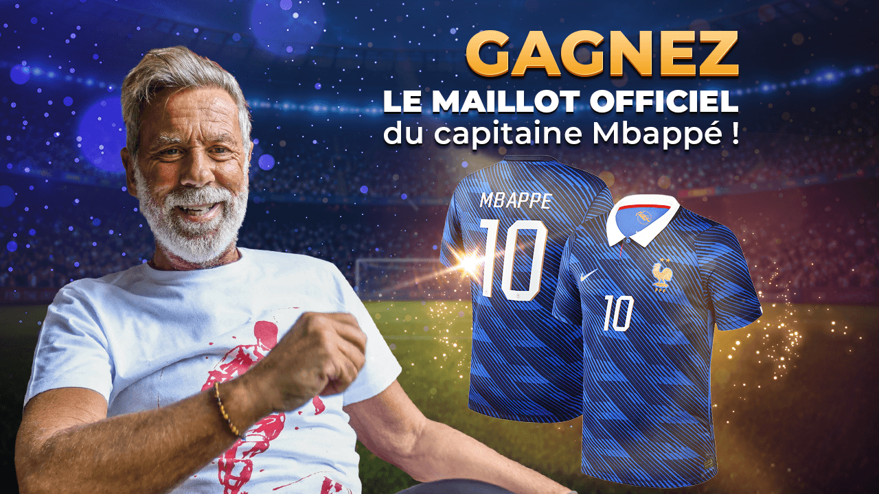 raffle_FIFA_2026_blogpost_1280x720_FR