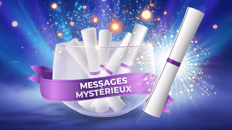 message_in_a_bottle_blogpost_FR